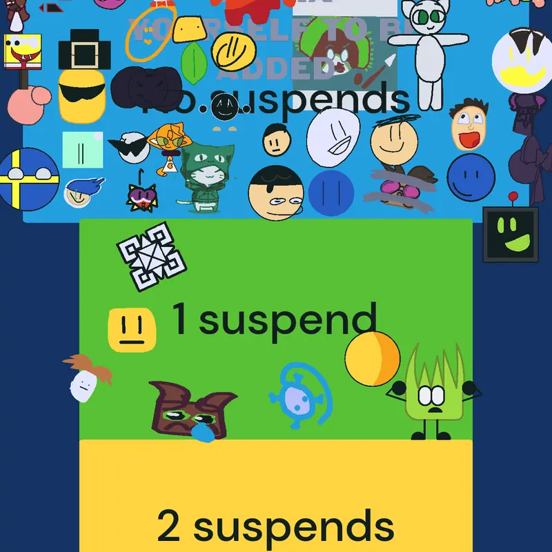 Game by @Microsoft_anti-block