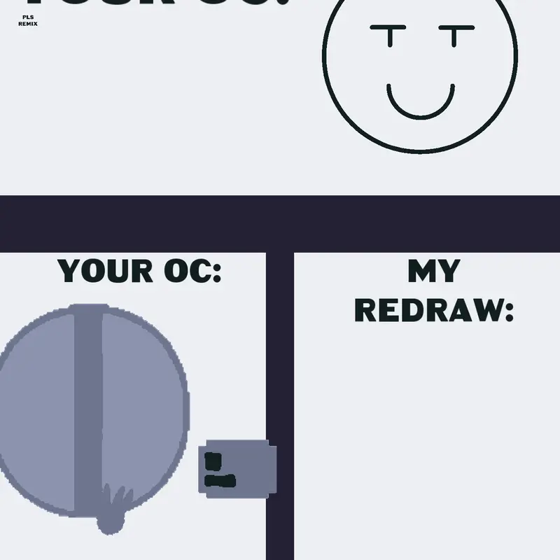 Game by @melonhand6169