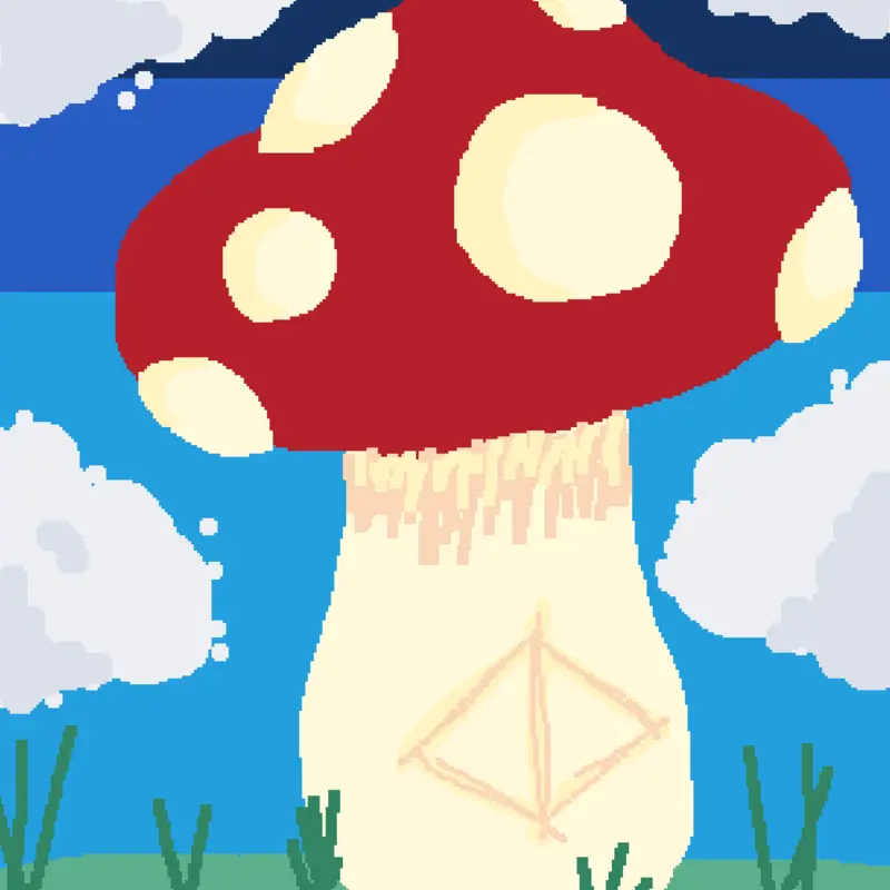 Game by @zuri_578