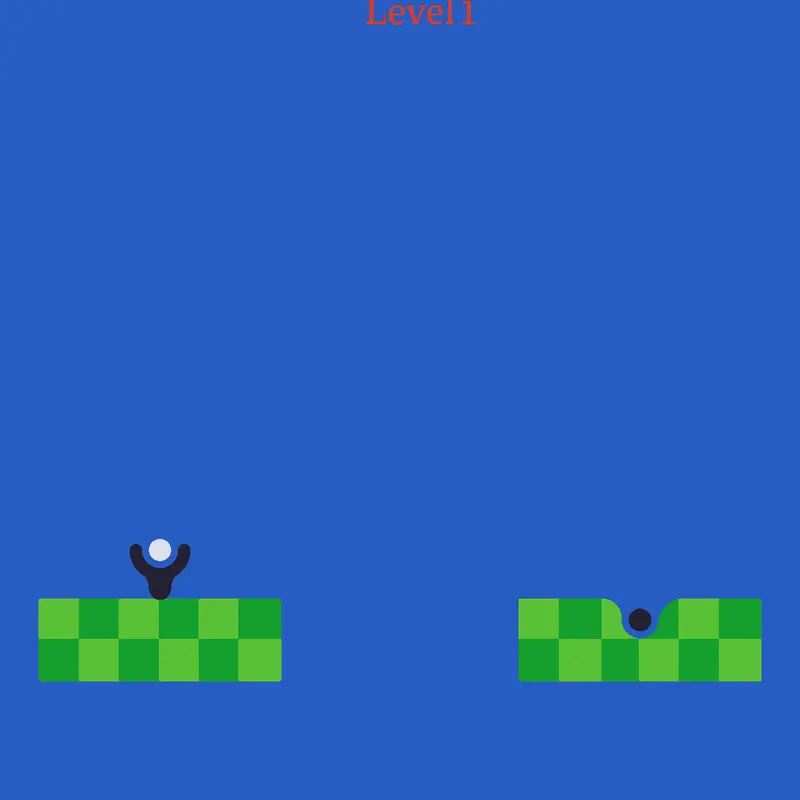 Game by @potato_person12_2