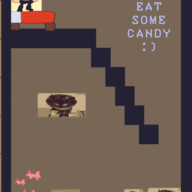 Game by @meowy