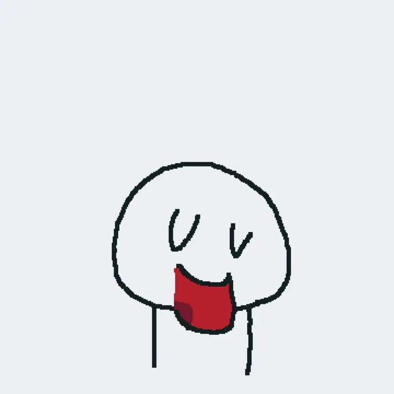 Game by @Stickman_1
