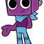 cheyri_cherryyy72000 avatar