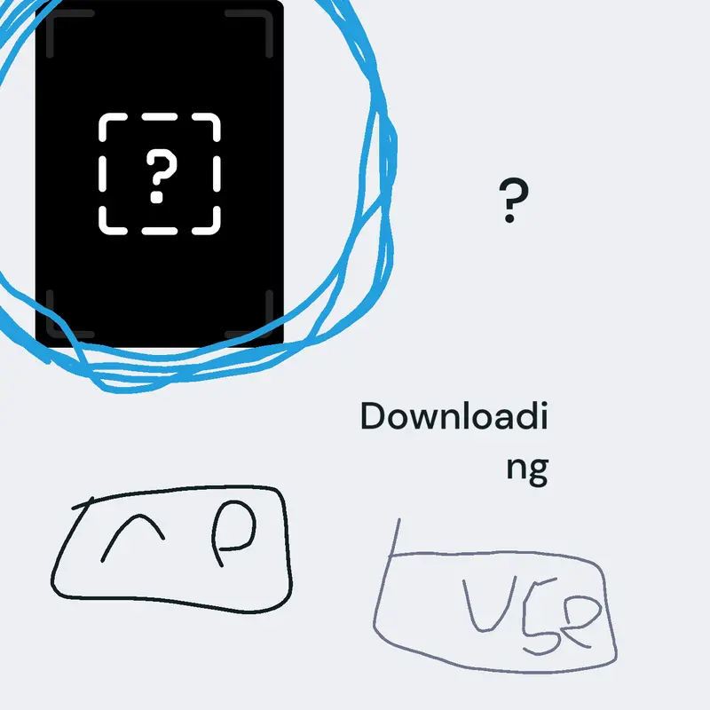 Game by @shafraz