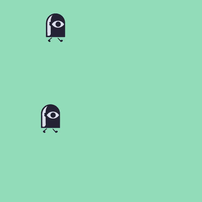 Game by @ProjectorGames