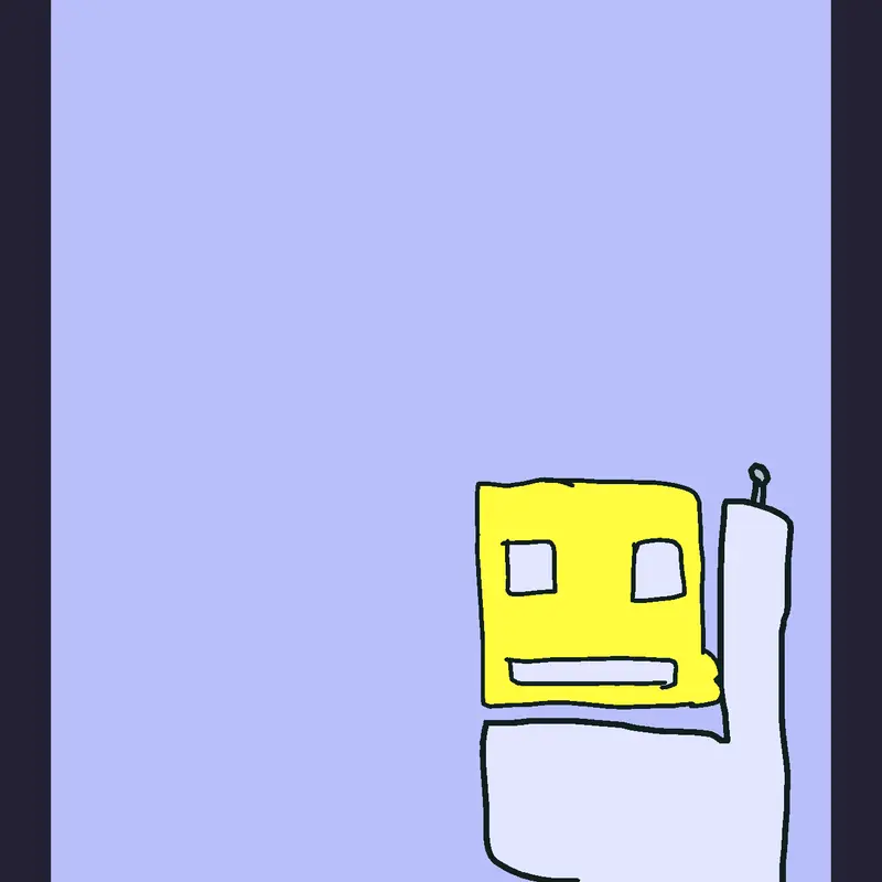 Game by @yoyiw