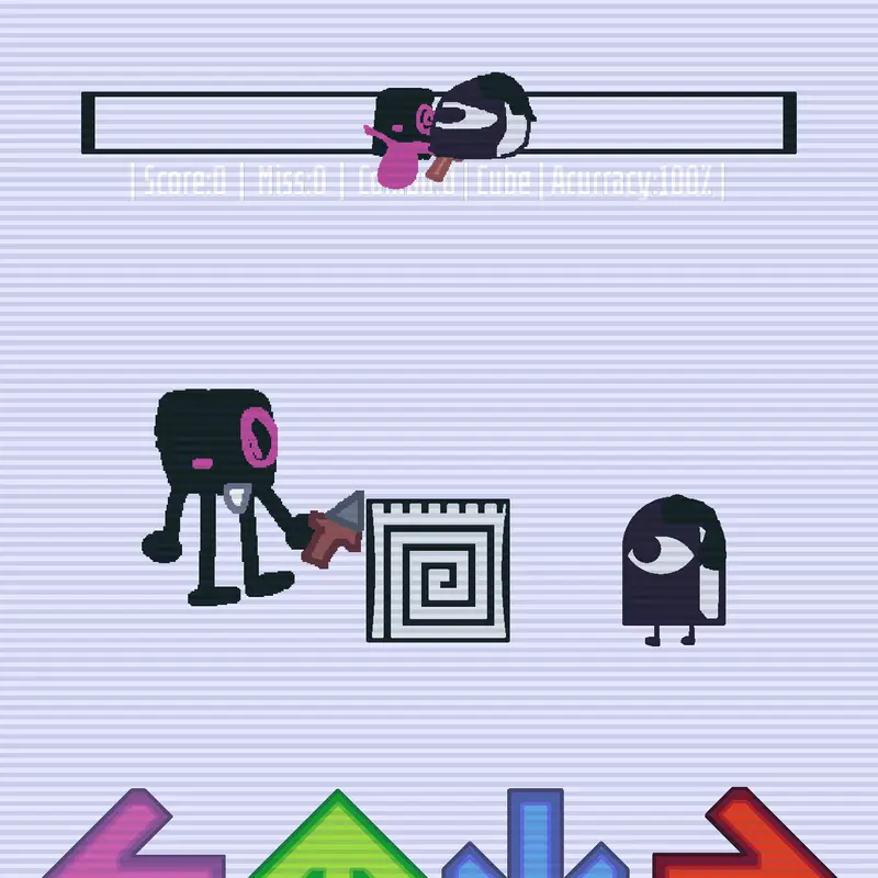 Game by @bobdabuilder999s