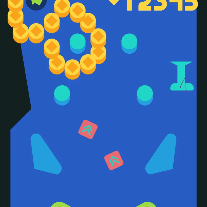 Game by @username_part_2_unknow