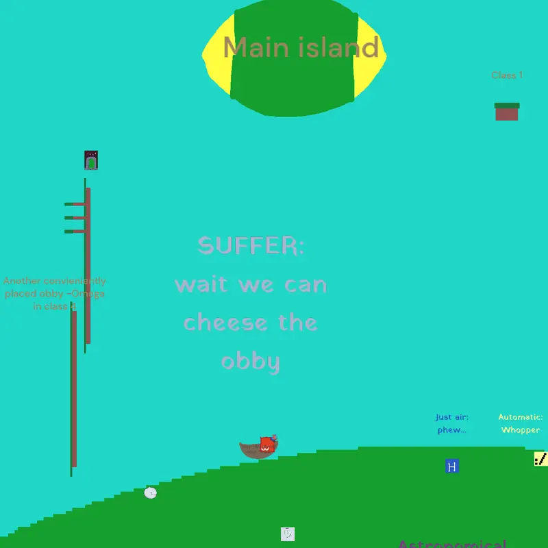 Game by @AnyU7_castlegamer0