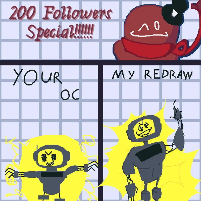 Game by @Robert_The_Demon