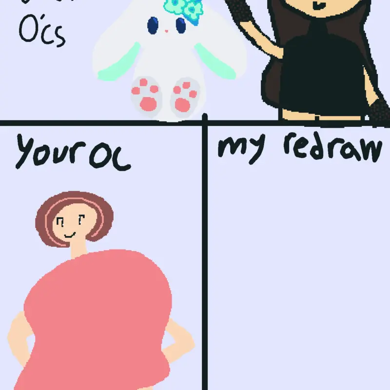 Game by @agatha2012