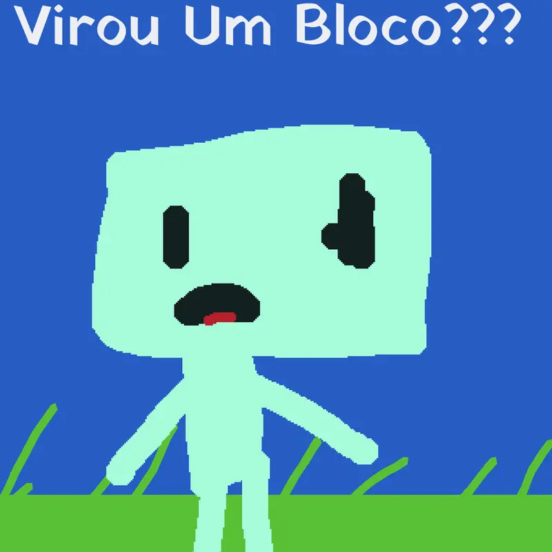Game by @Master_Noobs