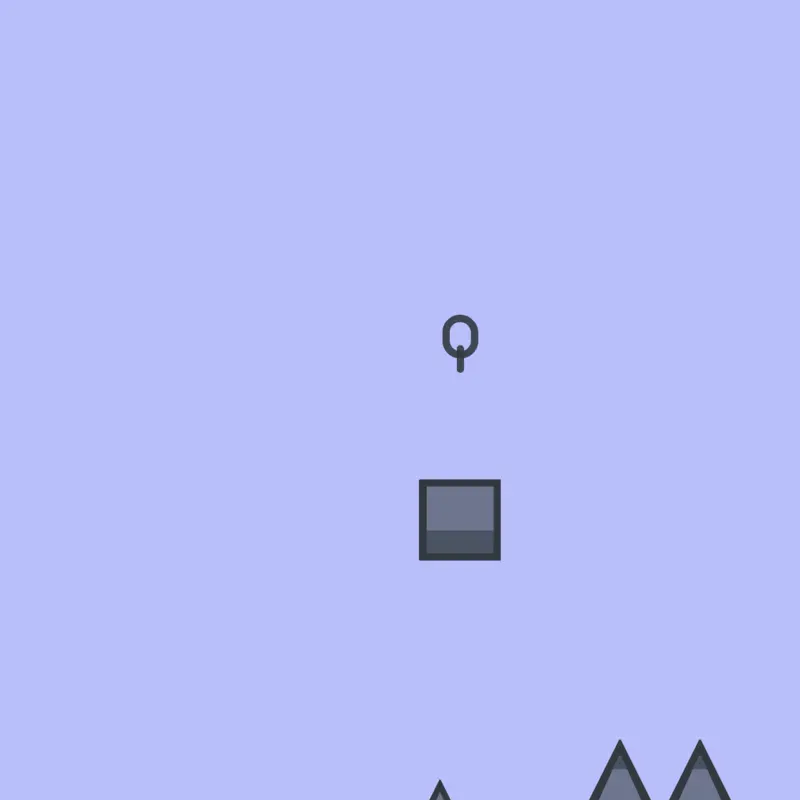 Game by @tuio