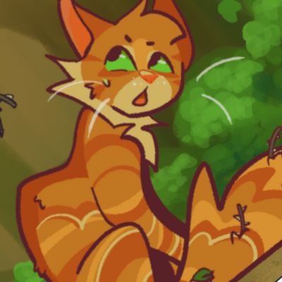 @Forest_pawz_XD
