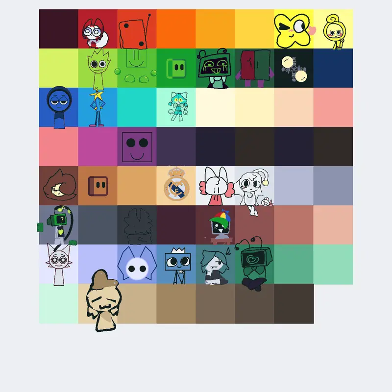Game by @Domenhel