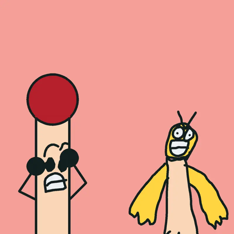 Game by @fyreblaster