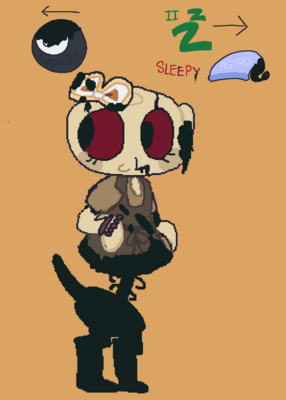 snapshot