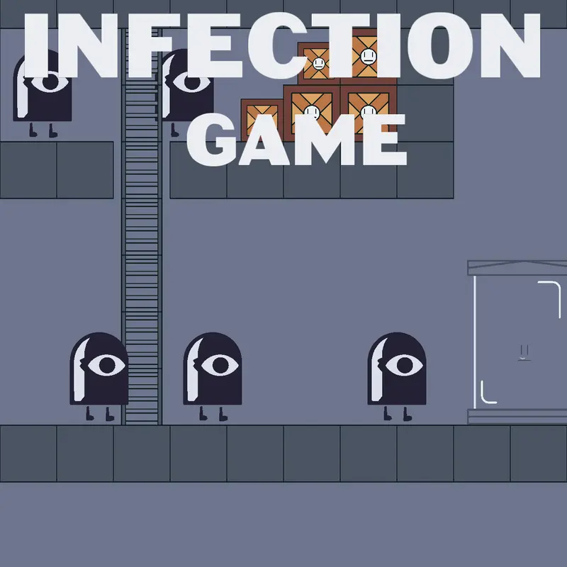 Game by @LoLStudio