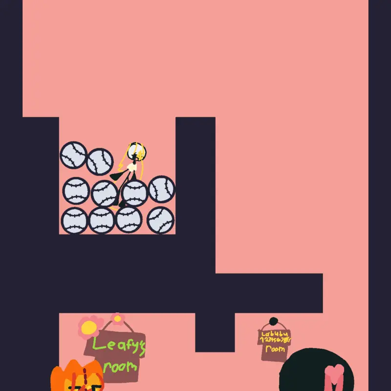 Game by @ur_local_moma