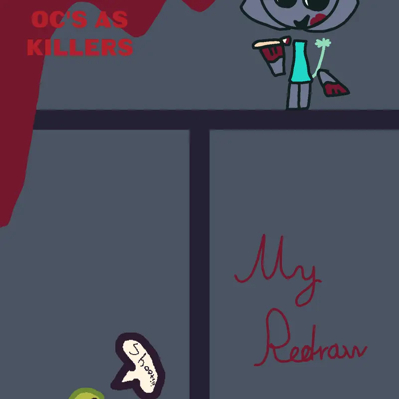 Game by @teamplushsonicheroes