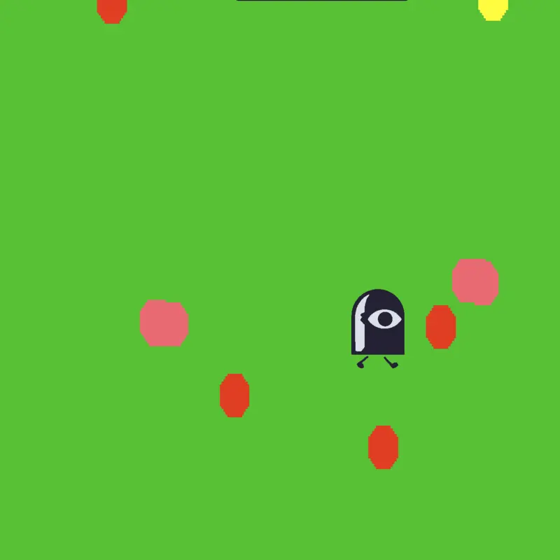 Game by @xxx4G2