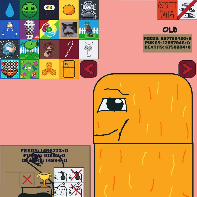 Game by @The_gong