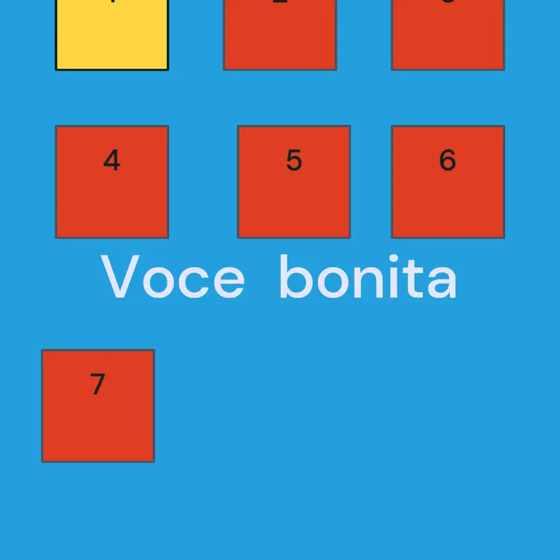Game by @piay1