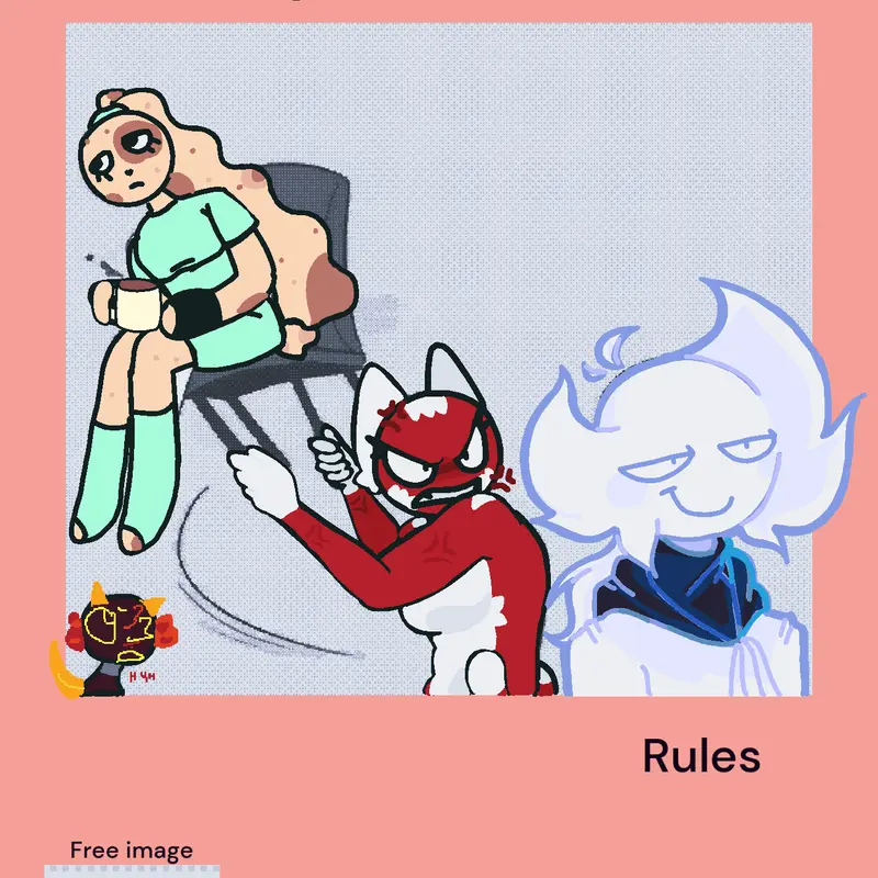 Game by @cheese_cosmo