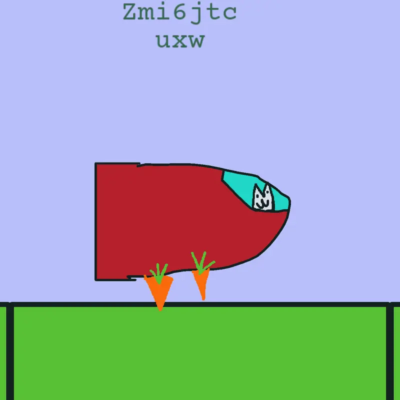Game by @yusupalomi-jrjkmilk