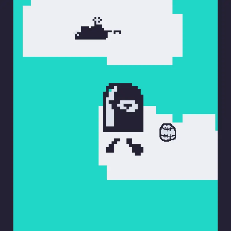 Game by @i_love_rubix_cubes