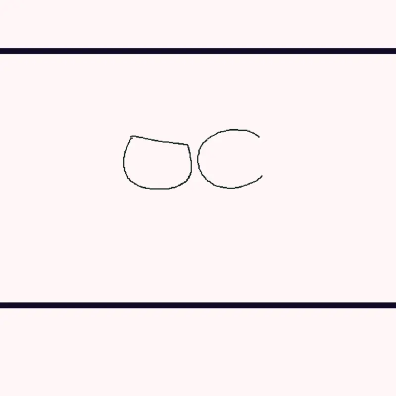 Game by @-_Marshmallow1_-