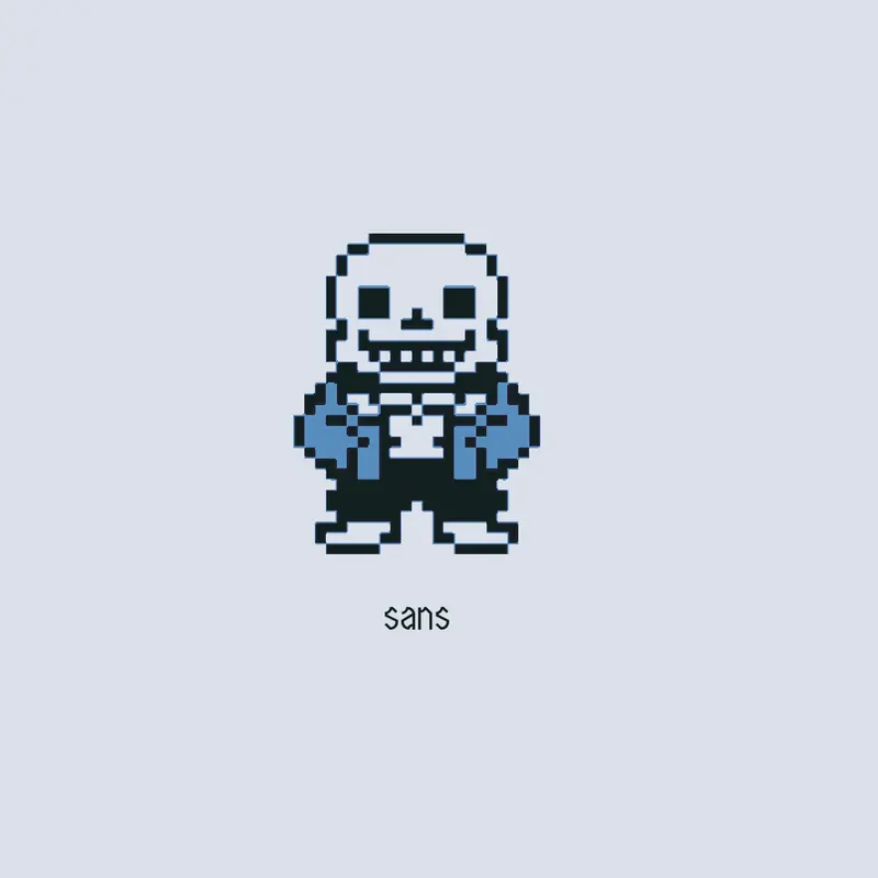 Game by @BluerTheBlueBall12ALT