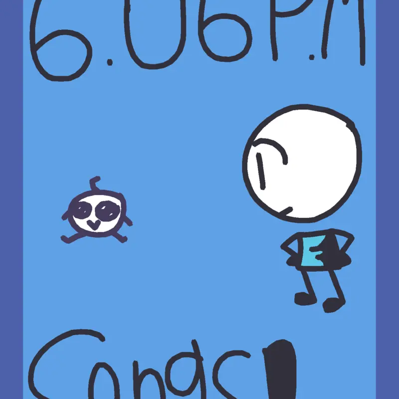 Game by @PumpkinMan45