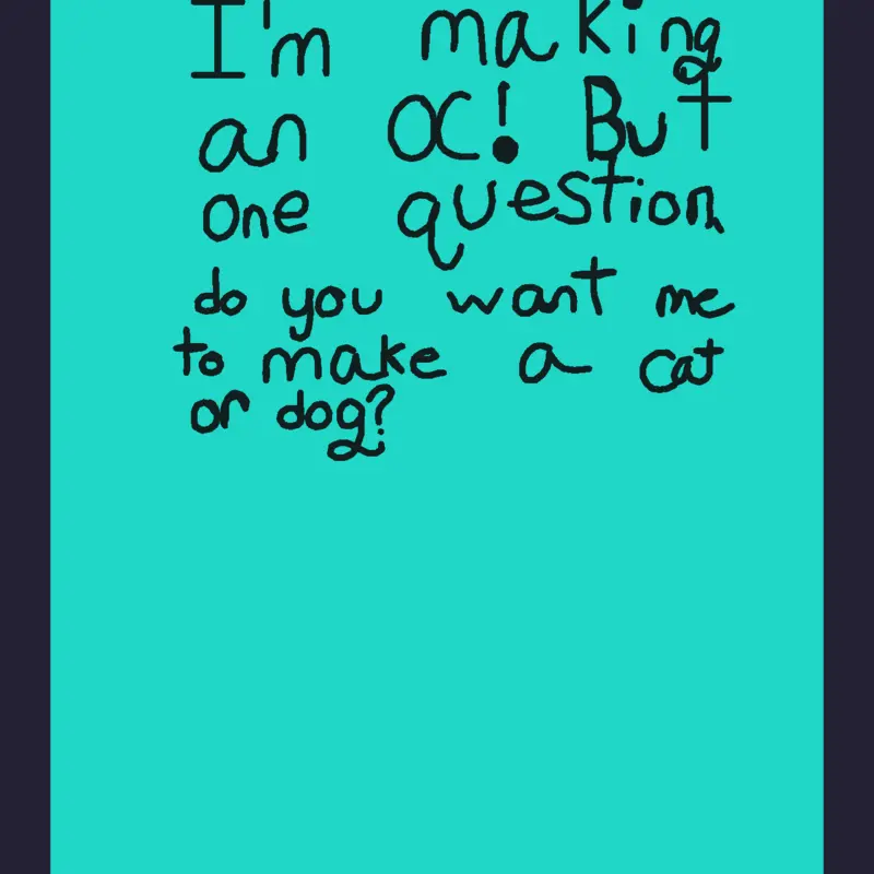 Game by @mittens20334_roblox