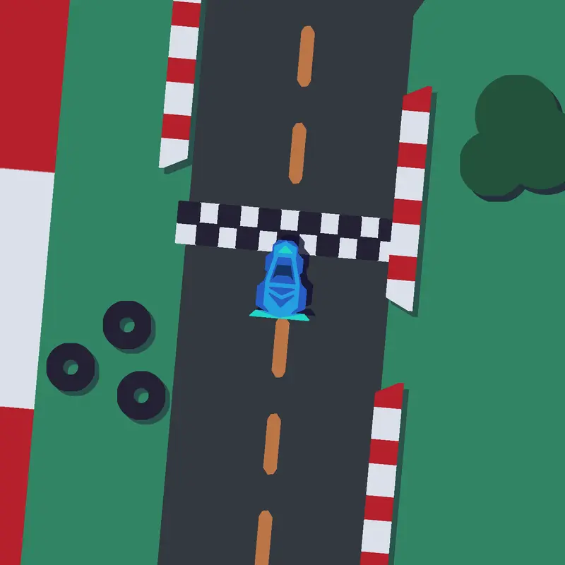 Game by @SuckBesTer