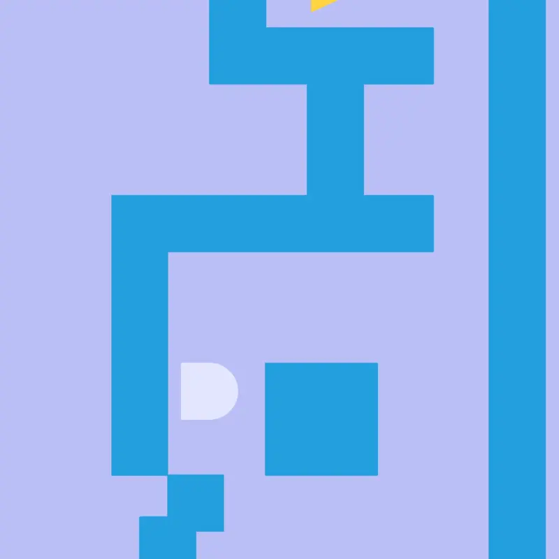 Game by @AlexChadLeo