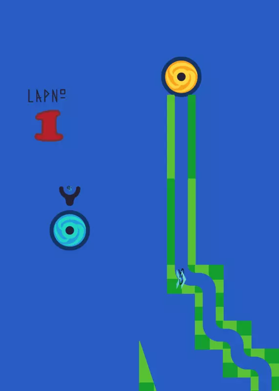 Game by @Stepsquad1