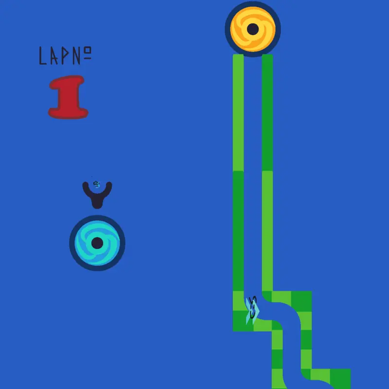 Game by @Stepsquad1