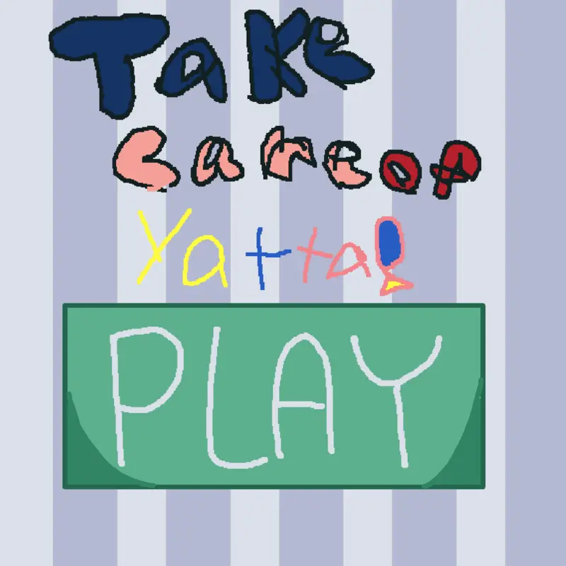 Game by @burpinglicecrk