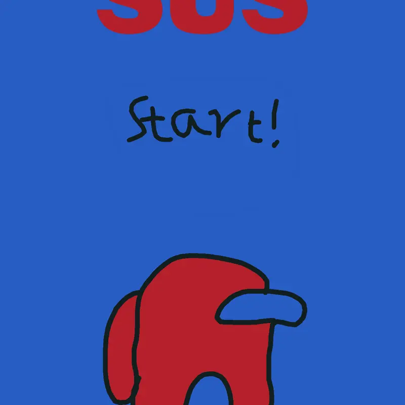 Game by @SUSSYAMOGUS5