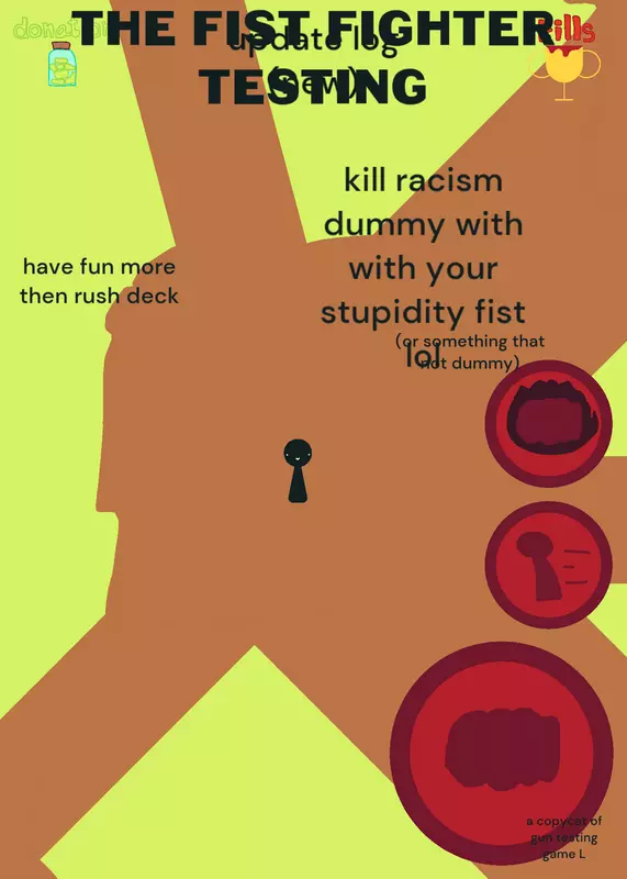 Game by @Unused_Account