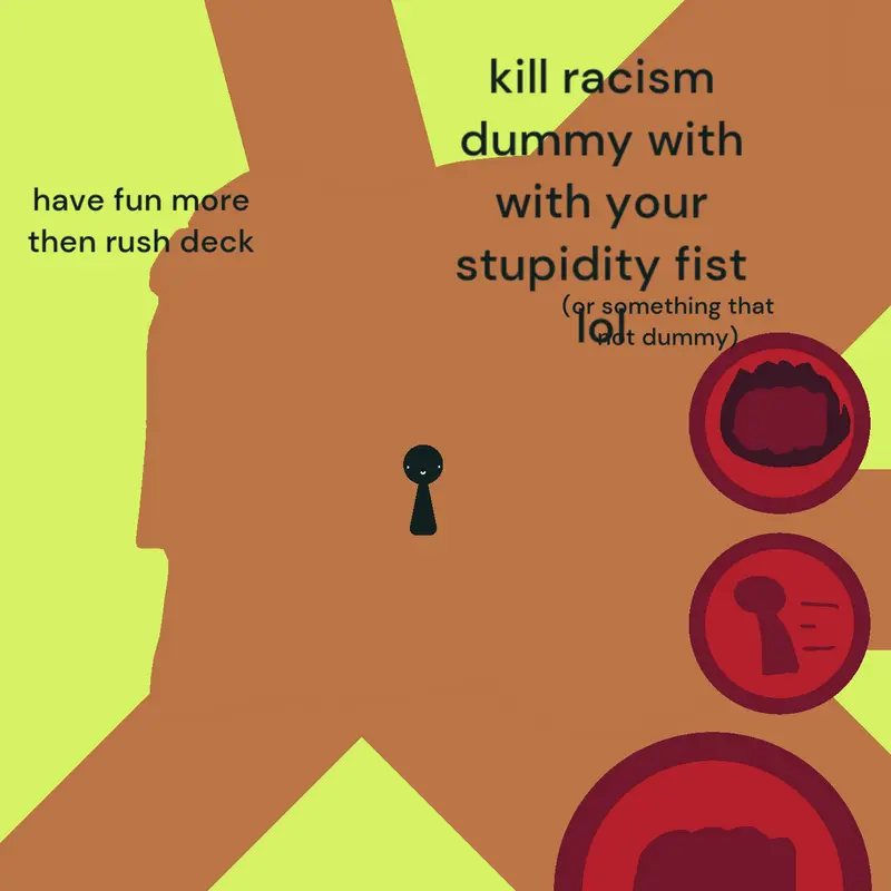 Game by @Unused_Account