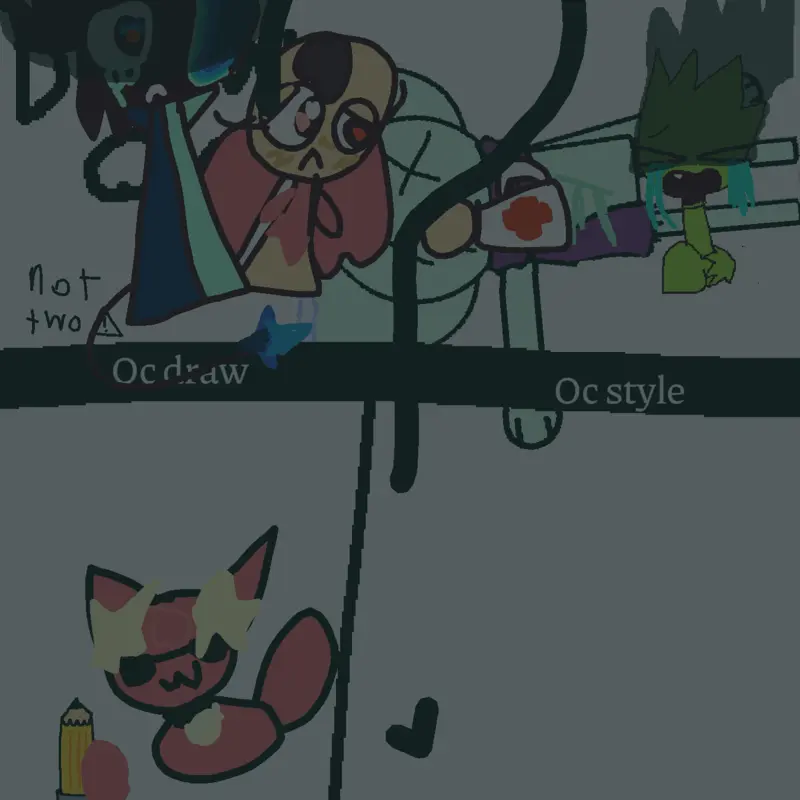 Game by @SH4LLY1236789