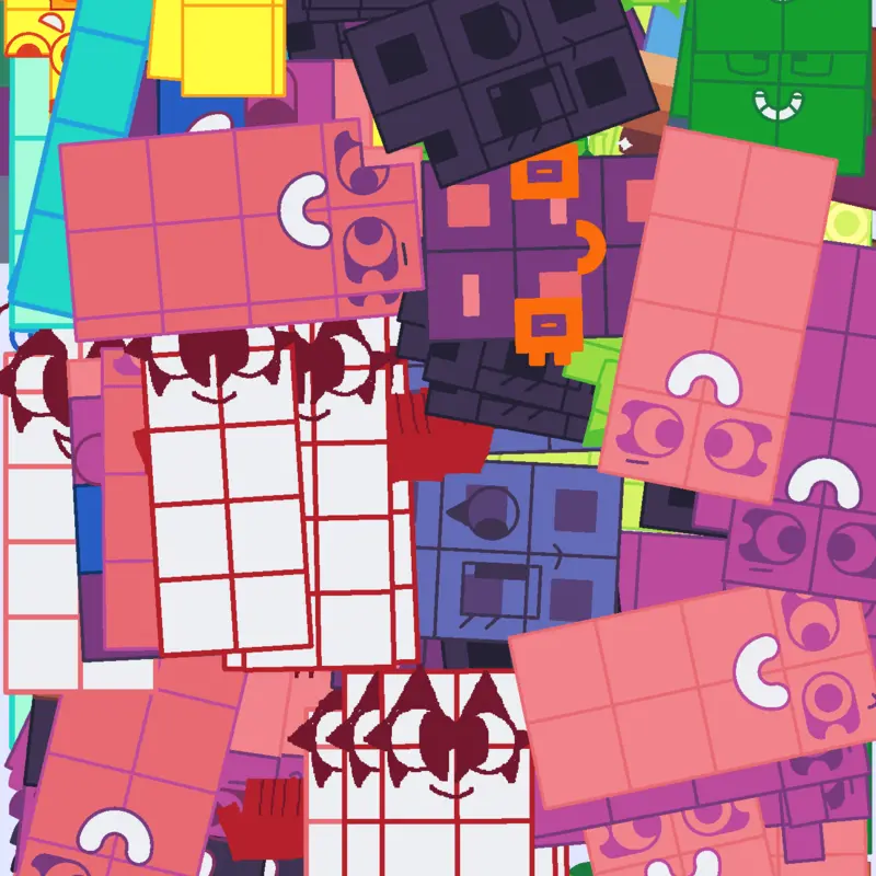 Game by @PLEAD