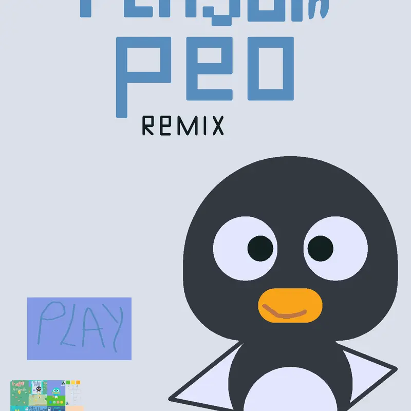 Game by @Liamerry_purple
