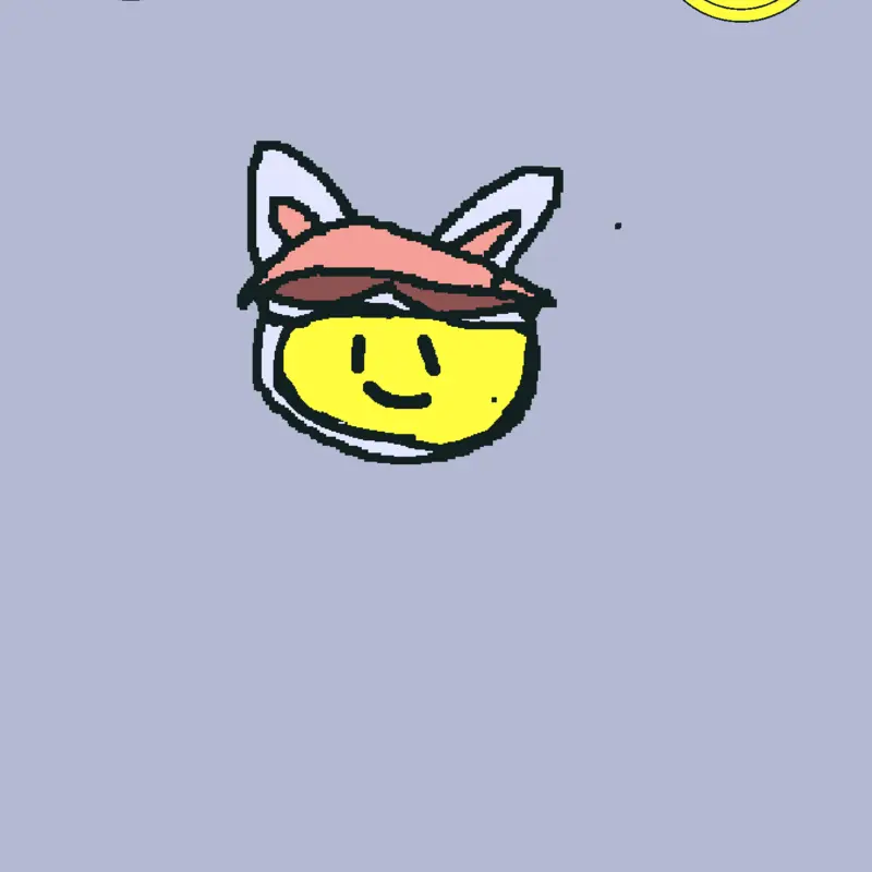 Game by @natimichis