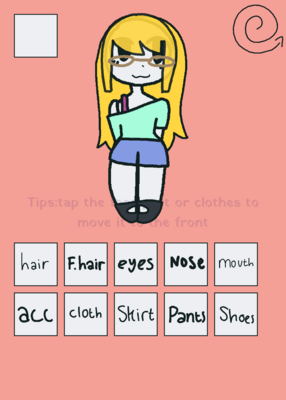 snapshot