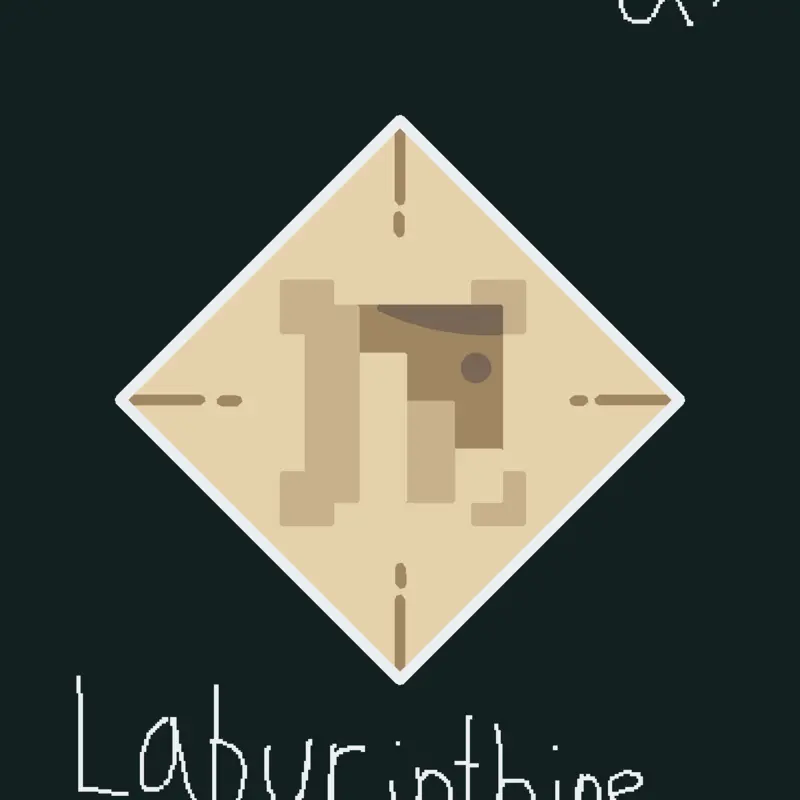 Game by @Daily_Tasks