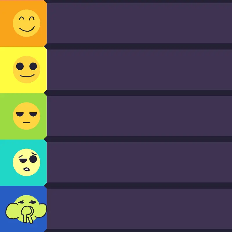 Game by @Simple_BlueGuy