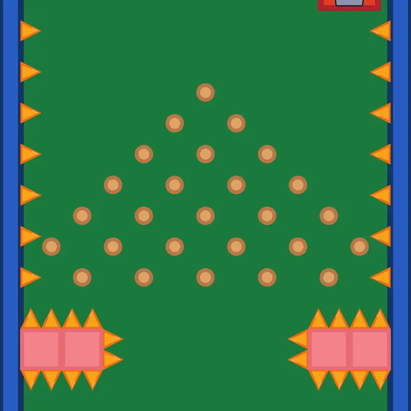 Game by @matius_33